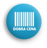 Niska cena